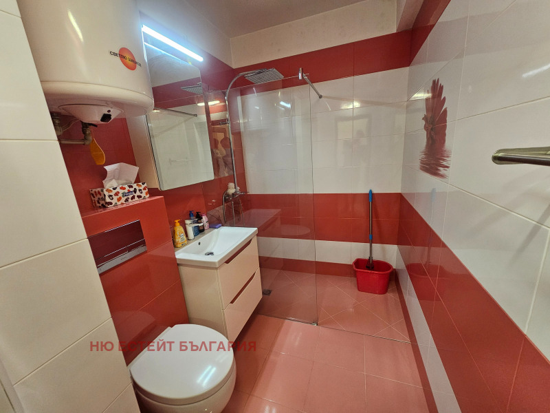 В оренду  2 спальні София , Карпузица , 85 кв.м | 56236913 - зображення [9]