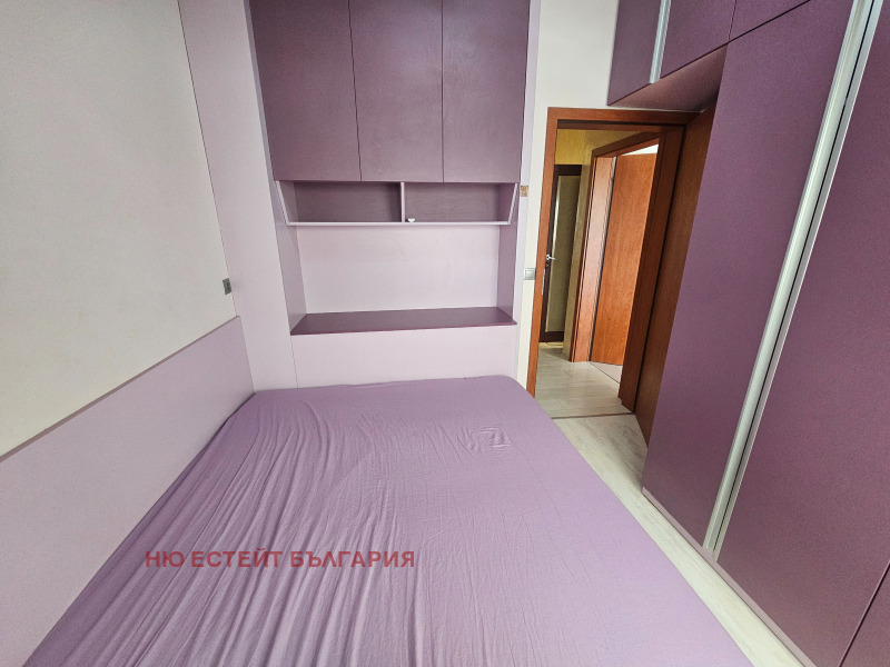 В оренду  2 спальні София , Карпузица , 85 кв.м | 56236913 - зображення [7]