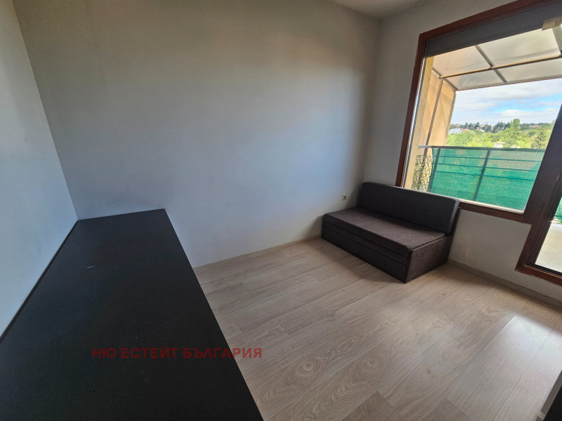 В оренду  2 спальні София , Карпузица , 85 кв.м | 56236913 - зображення [11]