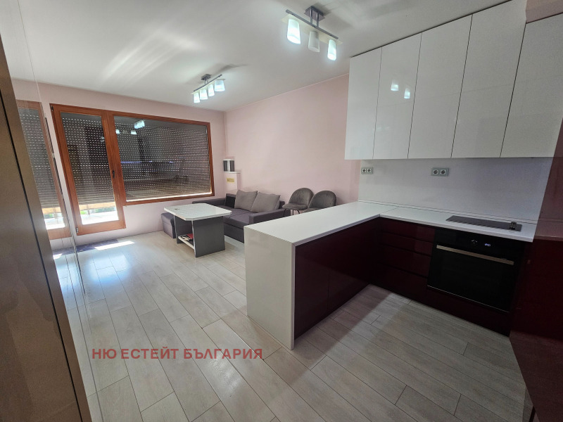 В оренду  2 спальні София , Карпузица , 85 кв.м | 56236913 - зображення [3]