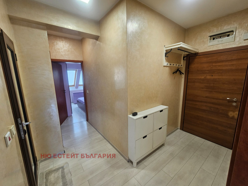 В оренду  2 спальні София , Карпузица , 85 кв.м | 56236913 - зображення [12]
