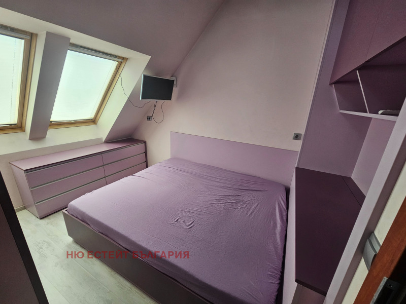 В оренду  2 спальні София , Карпузица , 85 кв.м | 56236913 - зображення [6]