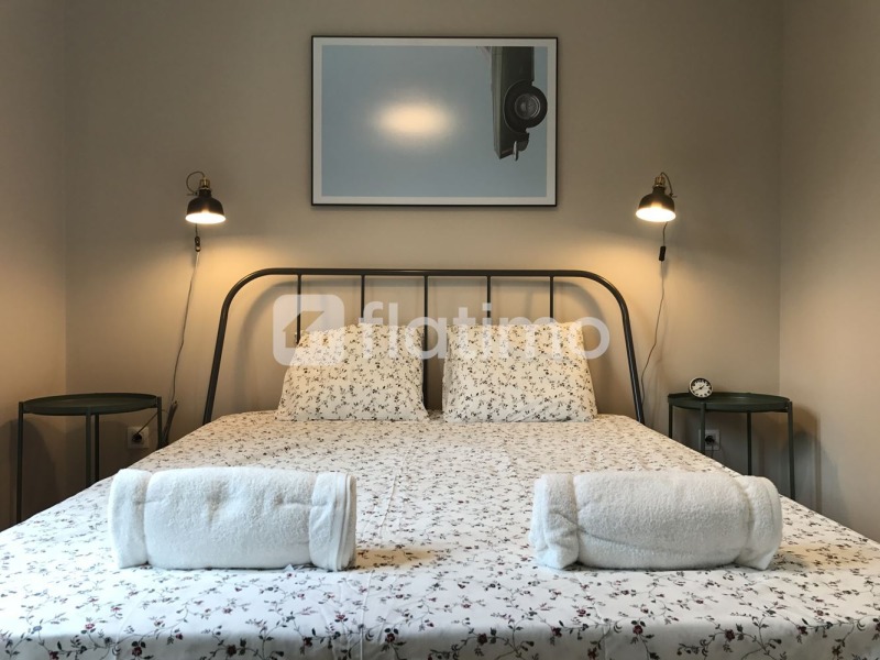 De inchiriat  2 dormitoare Sofia , Lozeneț , 80 mp | 31913537 - imagine [6]