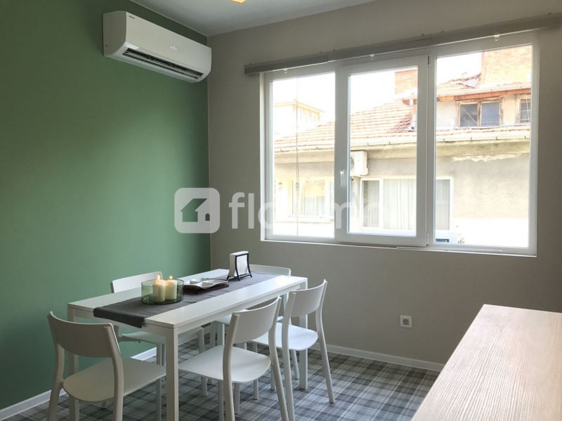 De inchiriat  2 dormitoare Sofia , Lozeneț , 80 mp | 31913537 - imagine [4]