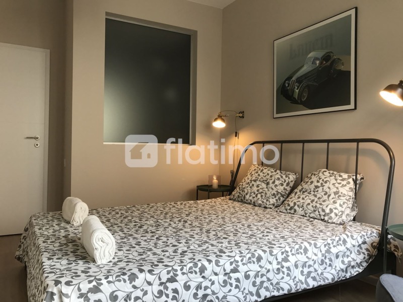 De inchiriat  2 dormitoare Sofia , Lozeneț , 80 mp | 31913537 - imagine [7]