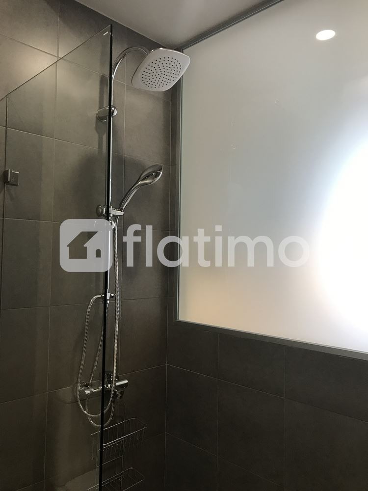 De inchiriat  2 dormitoare Sofia , Lozeneț , 80 mp | 31913537 - imagine [11]