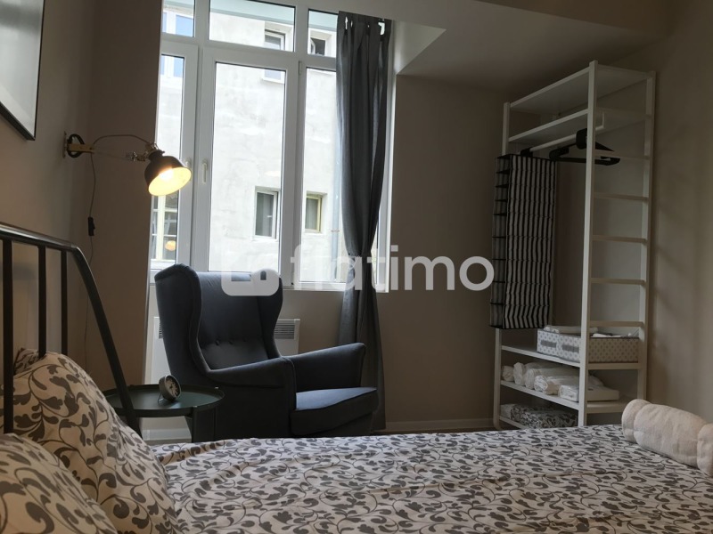 De inchiriat  2 dormitoare Sofia , Lozeneț , 80 mp | 31913537 - imagine [9]