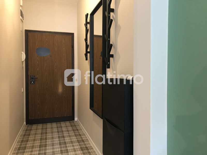 De inchiriat  2 dormitoare Sofia , Lozeneț , 80 mp | 31913537 - imagine [13]