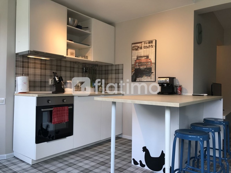 De inchiriat  2 dormitoare Sofia , Lozeneț , 80 mp | 31913537 - imagine [3]