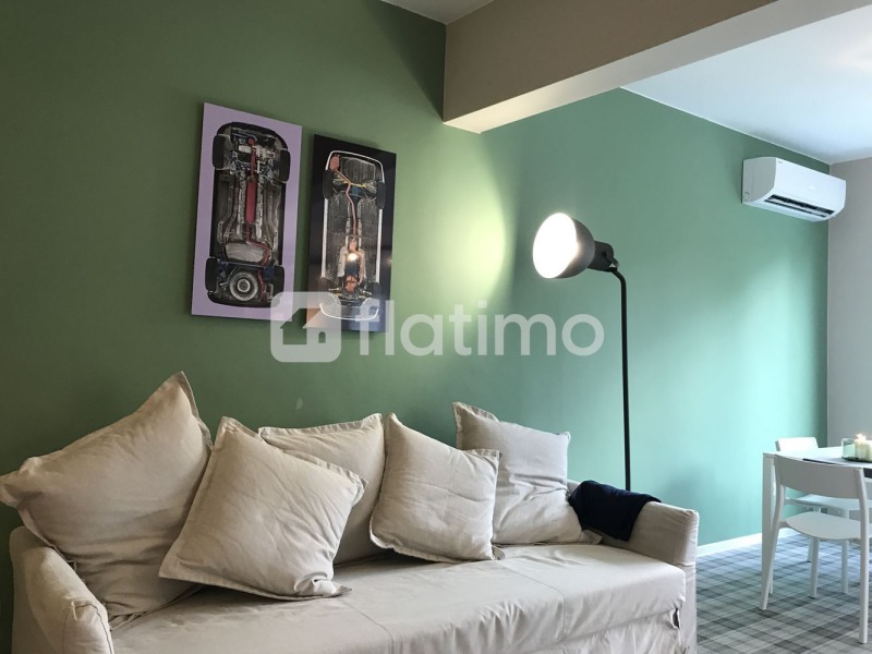 De inchiriat  2 dormitoare Sofia , Lozeneț , 80 mp | 31913537 - imagine [5]