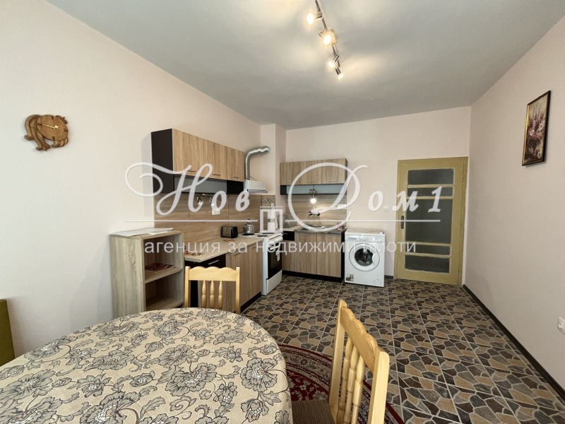 Дава под наем  3-стаен град Варна , Левски 1 , 63 кв.м | 97778919 - изображение [2]