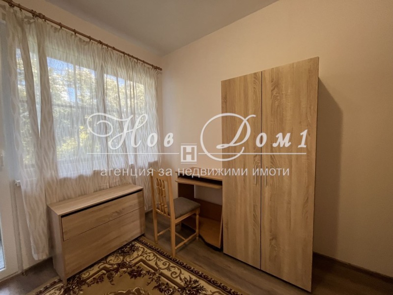 Дава под наем  3-стаен град Варна , Левски 1 , 63 кв.м | 97778919 - изображение [8]