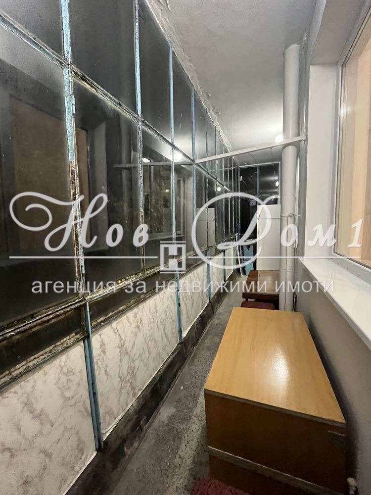 Дава под наем  3-стаен град Варна , Левски 1 , 63 кв.м | 97778919 - изображение [12]