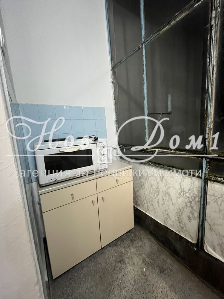 Дава под наем  3-стаен град Варна , Левски 1 , 63 кв.м | 97778919 - изображение [11]