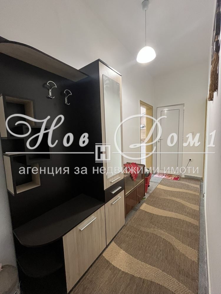 Дава под наем  3-стаен град Варна , Левски 1 , 63 кв.м | 97778919 - изображение [9]