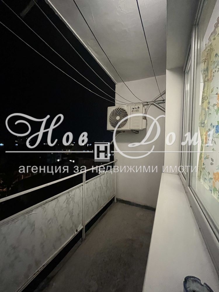 Дава под наем  3-стаен град Варна , Левски 1 , 63 кв.м | 97778919 - изображение [10]