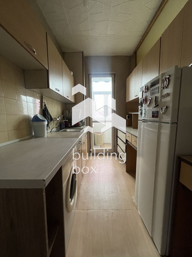 Дава под наем 3-СТАЕН, гр. Пловдив, Център, снимка 7 - Апартаменти - 53737035