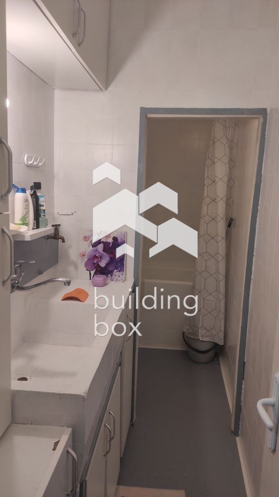 Дава под наем 3-СТАЕН, гр. Пловдив, Център, снимка 13 - Апартаменти - 53737035