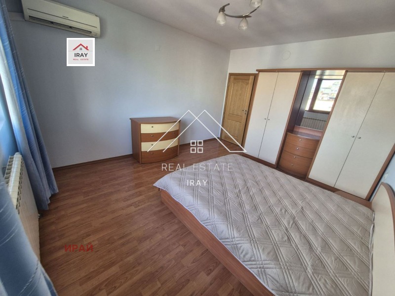 Para alugar  Mais de 3 quartos Stara Zagora , Centar , 120 m² | 94403705 - imagem [10]