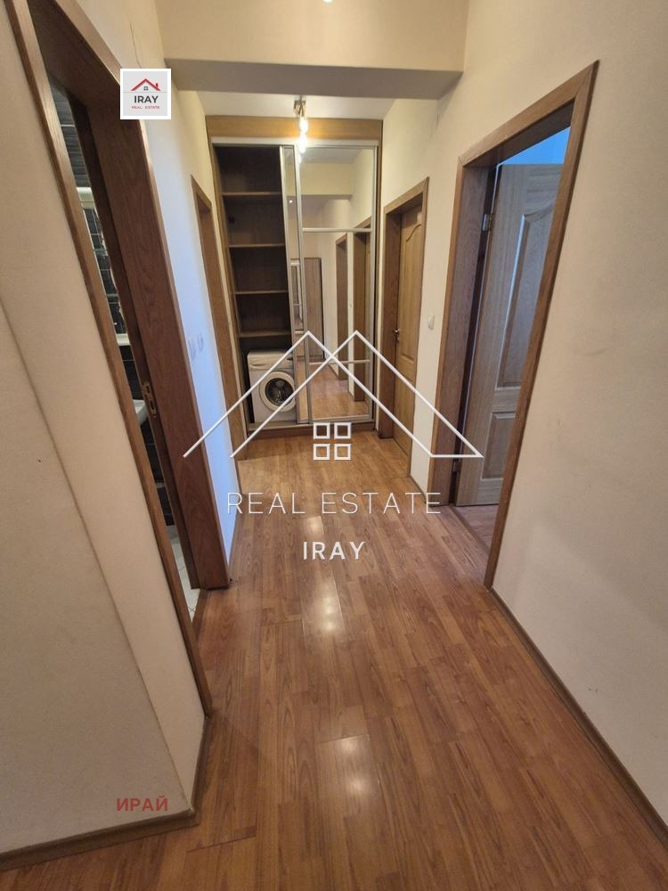 Para alugar  Mais de 3 quartos Stara Zagora , Centar , 120 m² | 94403705 - imagem [8]