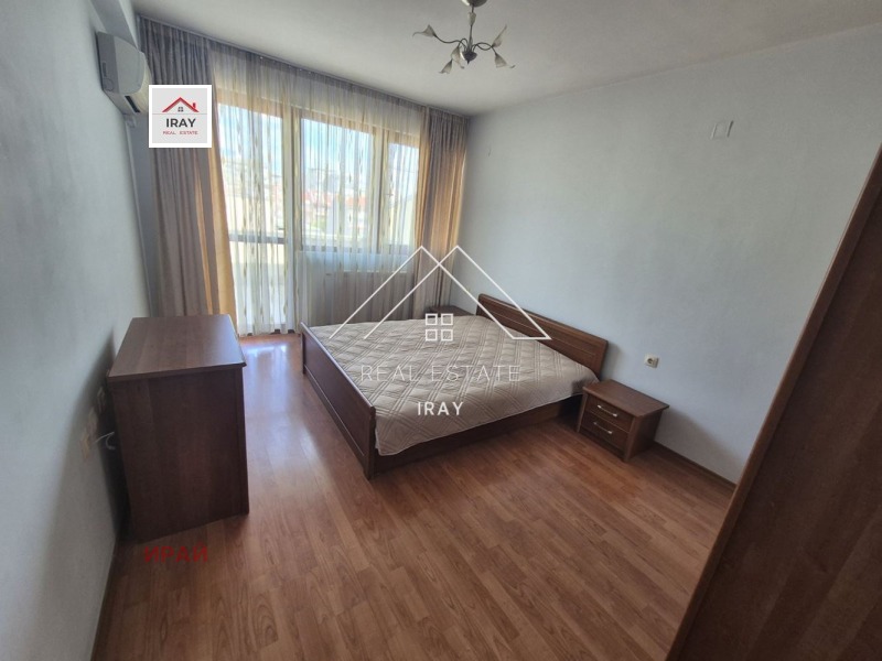 Para alugar  Mais de 3 quartos Stara Zagora , Centar , 120 m² | 94403705 - imagem [13]