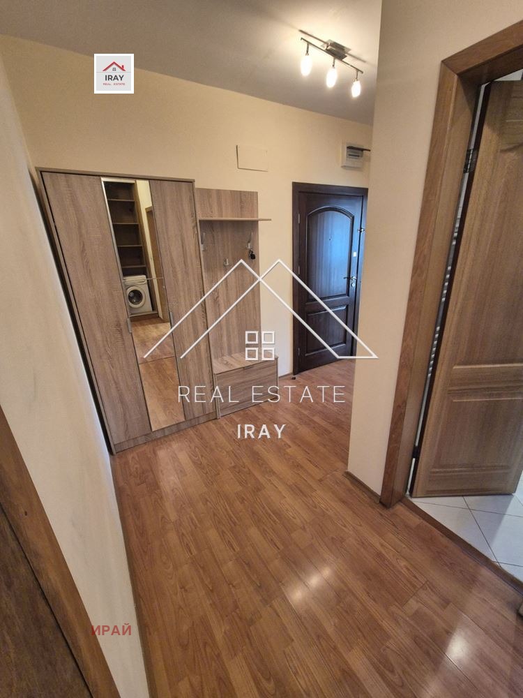Para alugar  Mais de 3 quartos Stara Zagora , Centar , 120 m² | 94403705 - imagem [11]