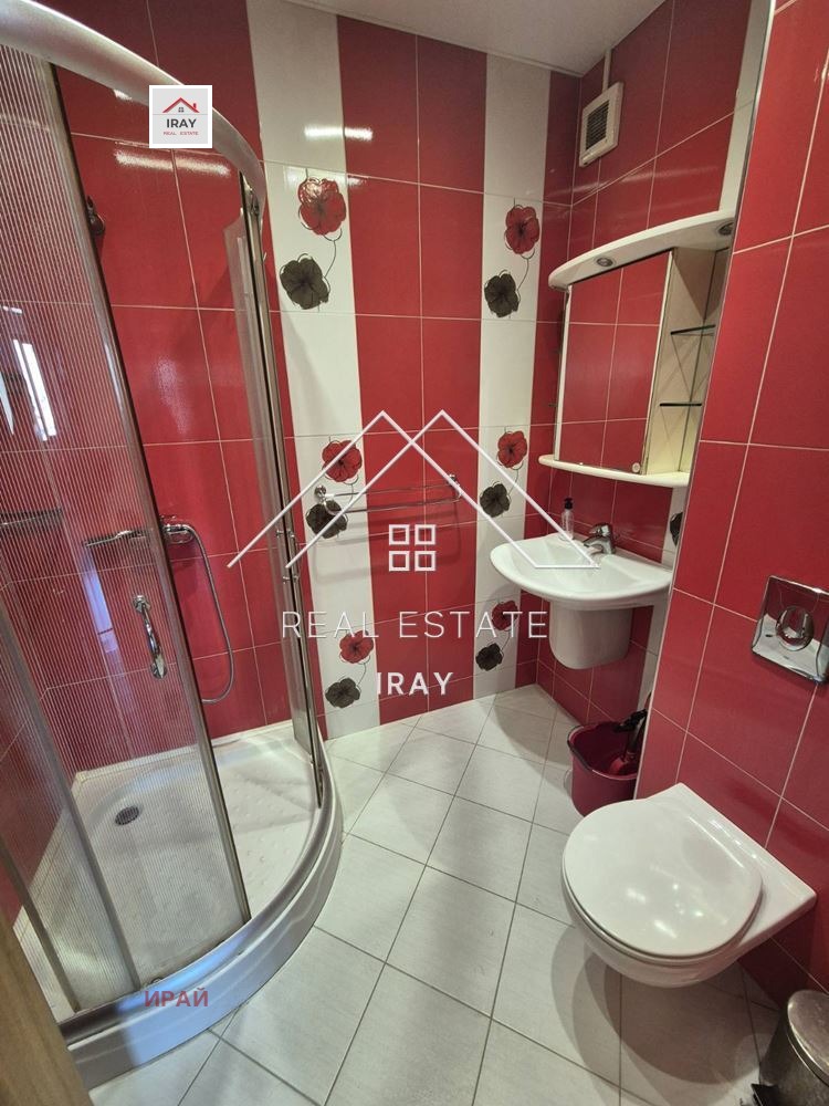 Para alugar  Mais de 3 quartos Stara Zagora , Centar , 120 m² | 94403705 - imagem [14]