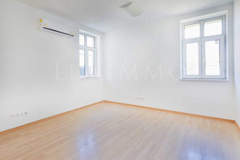 Дава под наем ОФИС, гр. София, Център, снимка 4 - Офиси - 53242893