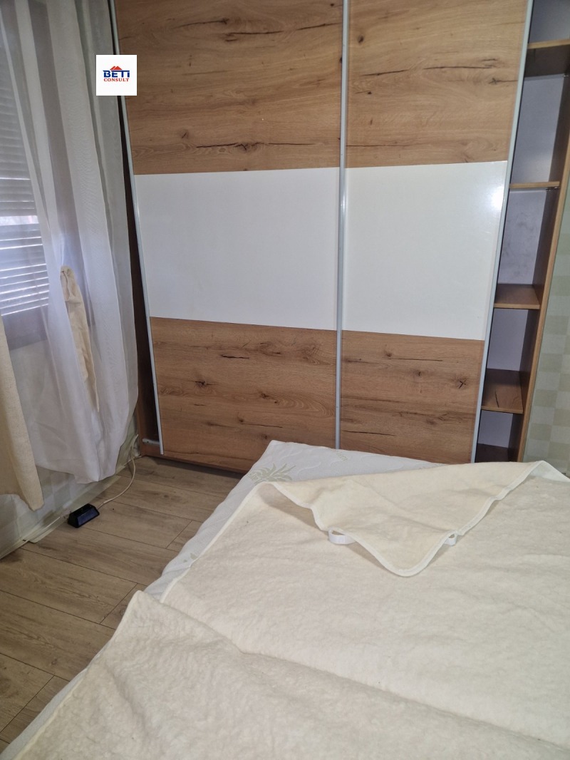 Дава под наем КЪЩА, гр. София, Люлин - център, снимка 7 - Къщи - 53316521