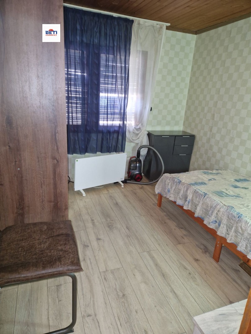 Дава под наем КЪЩА, гр. София, Люлин - център, снимка 9 - Къщи - 53316521