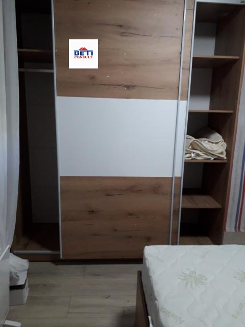 Дава под наем КЪЩА, гр. София, Люлин - център, снимка 4 - Къщи - 53316521