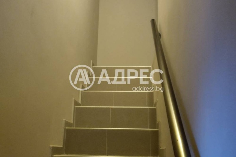 Дава под наем КЪЩА, гр. София, с. Лозен, снимка 7 - Къщи - 53442536