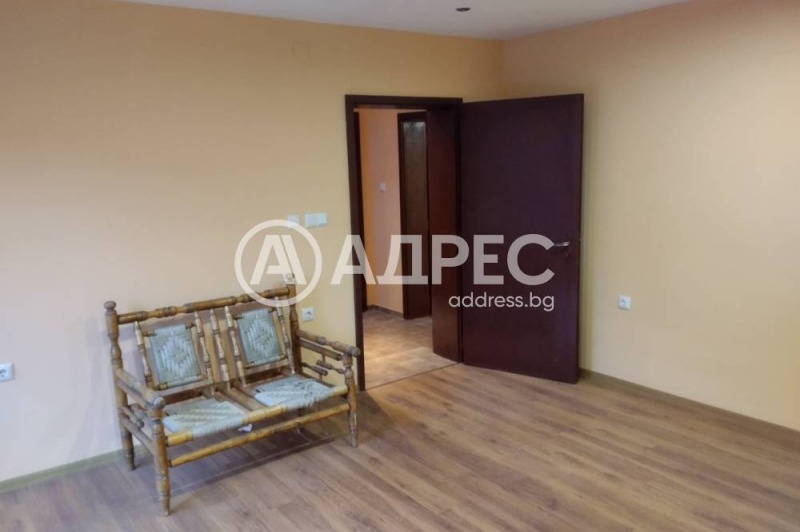 Дава под наем КЪЩА, гр. София, с. Лозен, снимка 14 - Къщи - 53442536