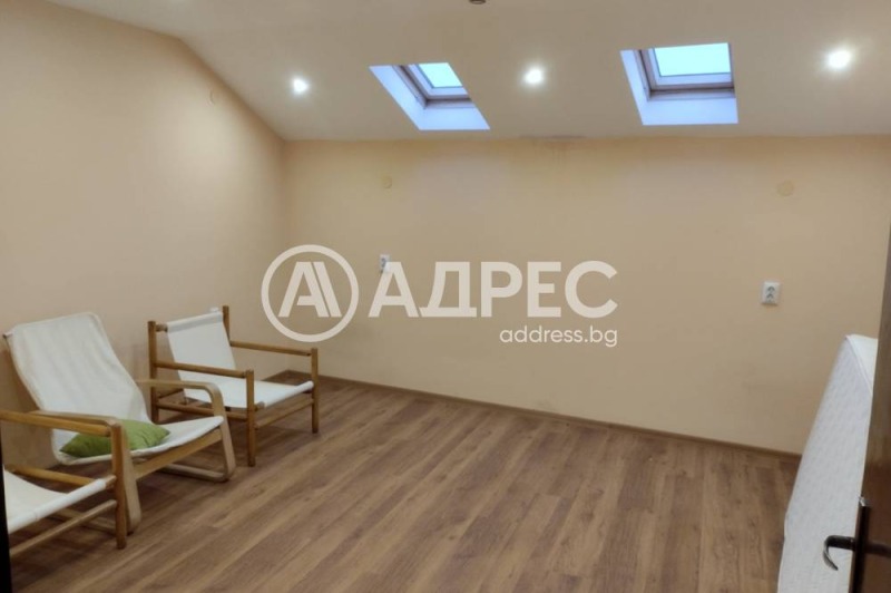 Дава под наем КЪЩА, гр. София, с. Лозен, снимка 13 - Къщи - 53442536