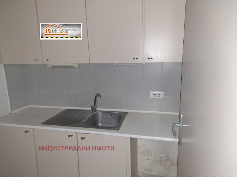 Дава под наем МАГАЗИН, гр. Пловдив, Кършияка, снимка 9 - Магазини - 53258451