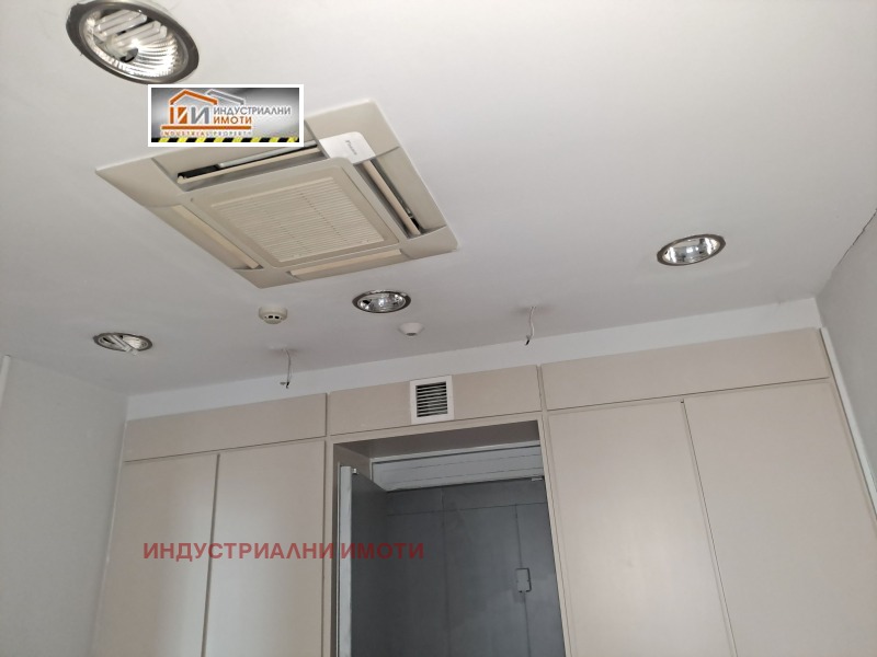 Дава под наем МАГАЗИН, гр. Пловдив, Кършияка, снимка 5 - Магазини - 53258451