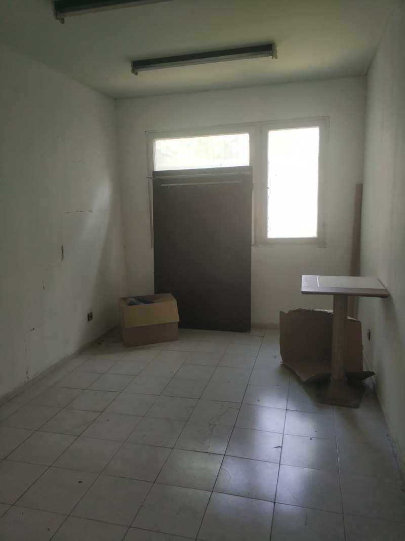 Дава под наем  Пром. помещение град София , Захарна фабрика , 300 кв.м | 62735289 - изображение [8]