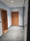 Дава под наем 2-СТАЕН, гр. София, Манастирски ливади, снимка 13