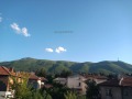 Дава под наем 2-СТАЕН, гр. София, Бъкстон, снимка 10