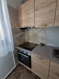 Дава под наем 3-СТАЕН, гр. Варна, м-т Манастирски рид, снимка 3
