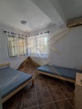 Дава под наем 3-СТАЕН, гр. Варна, м-т Манастирски рид, снимка 2