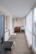 Дава под наем 3-СТАЕН, гр. Варна, Център, снимка 7