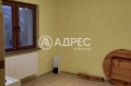Дава под наем КЪЩА, гр. София, с. Лозен, снимка 12