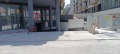 Дава под наем ГАРАЖ, ПАРКОМЯСТО, гр. София, Малинова долина, снимка 11