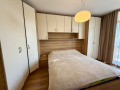 Под наем 2-СТАЕН, град София, Витоша • 640 € / 1251.73 лв. • 29815843 6