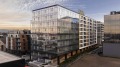 Дава под наем  2-стаен град София , Малинова долина , 73 кв.м | 30699042 - изображение [17]