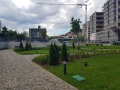 Дава под наем  2-стаен град София , Манастирски ливади , 85 кв.м | 83201406 - изображение [15]