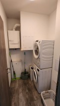 Дава под наем  2-стаен град София , Манастирски ливади , 85 кв.м | 83201406 - изображение [10]