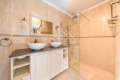 Под наем 3-СТАЕН, град София, Център • 1100 € • 39327743 — Holmes.bg