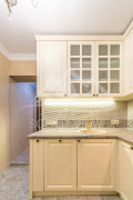 Под наем 3-СТАЕН, град София, Център • 1100 € • 39327743 — Holmes.bg